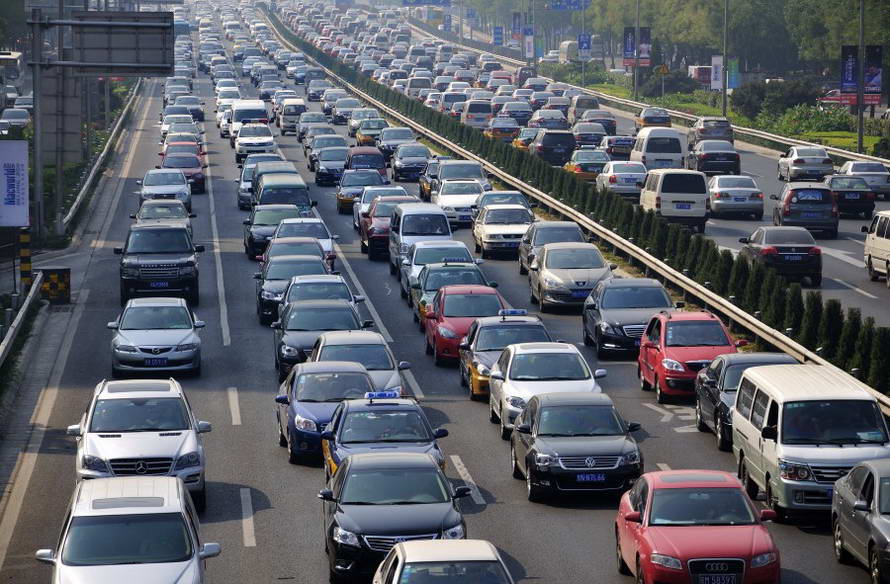 Taxinomisis 6os 18 11