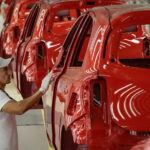 Taxinomisis 6os 18 13