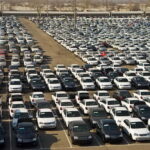 Taxinomisis 6os 18 14