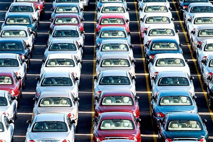 Taxinomisis 7os 18 10