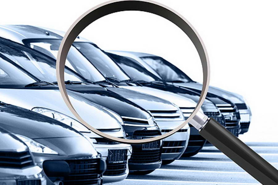 Taxinomisis 7os 18 11