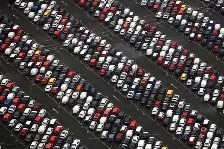 Taxinomisis 7os 18 12