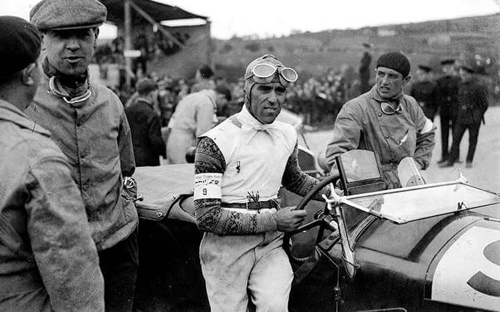 Tazio Nuvolari_03