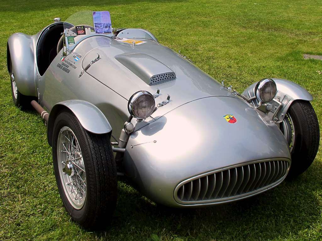 Tazio Nuvolari_04