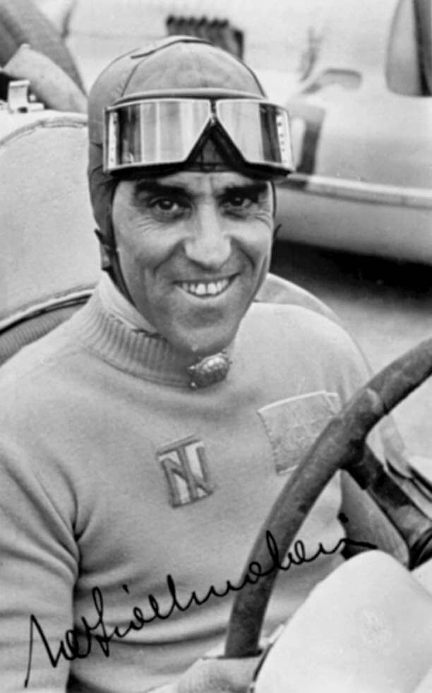 Tazio Nuvolari_05
