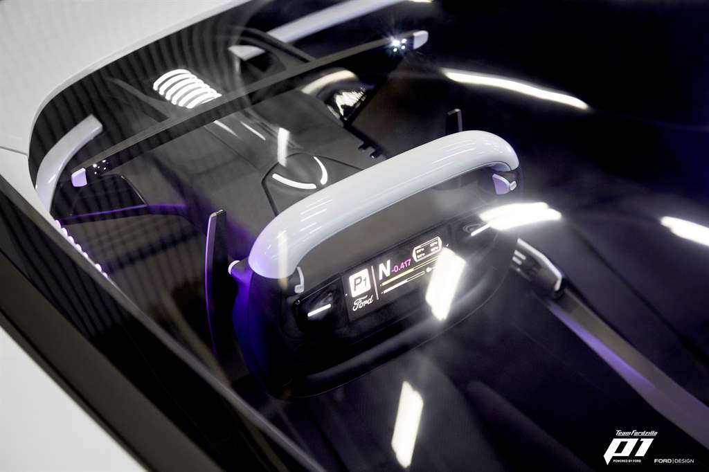 Team Fordzilla P1_03