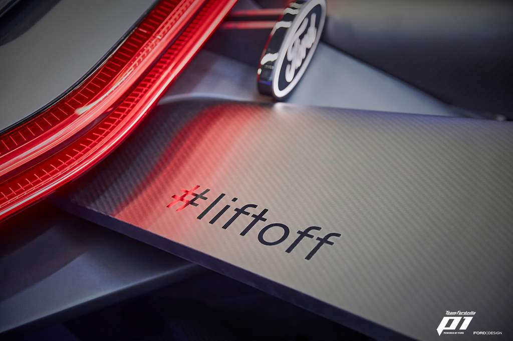 Team Fordzilla P1_05