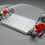 tesla-_03
