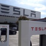 tesla-_04