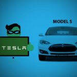 tesla-_09_custom