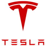 Tesla 18