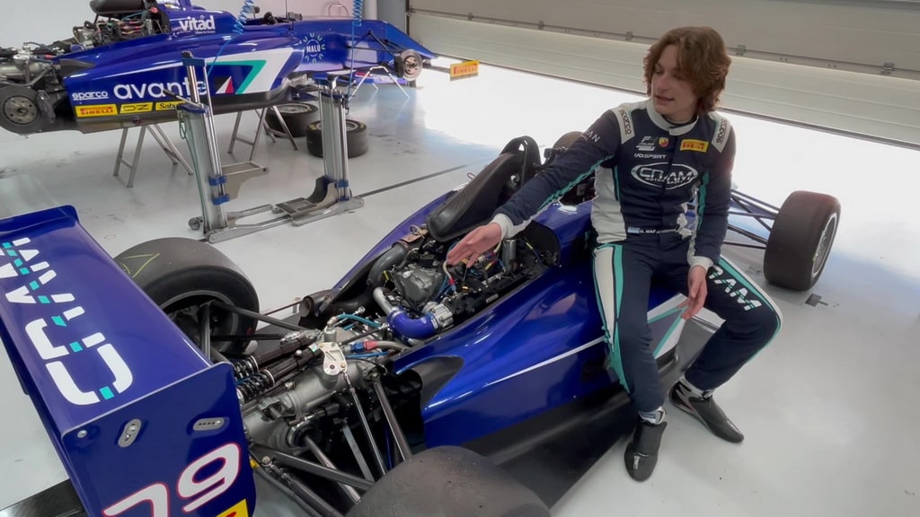 testingpaulricard0708may2021abarth1-609d013c695fa-min