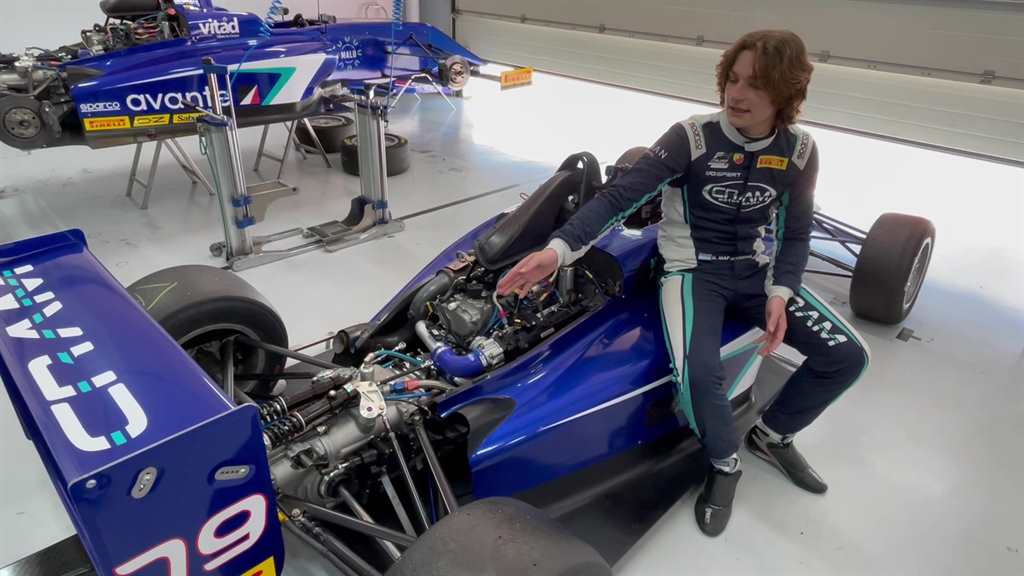 testingpaulricard0708may2021abarth1-609d013c695fa