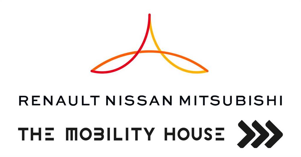 The Mobility House_04