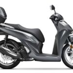 timeless grey metallic (1)