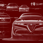 tonaledesign19-62963122e05e4