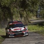 Tour de Corse _ 01