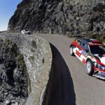 Tour de Corse _ 02