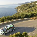 Tour de Corse _ 03