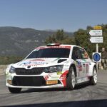 Tour de Corse _ 04