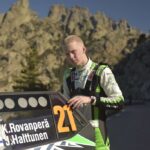 Tour de Corse _ 05