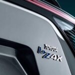 Toyota-bZ4X-Concept_04