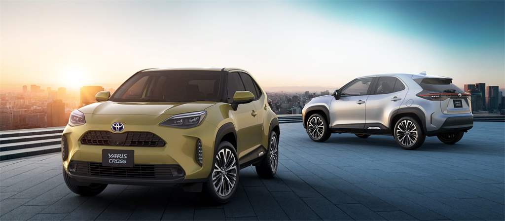 toyota-yaris-cross_03