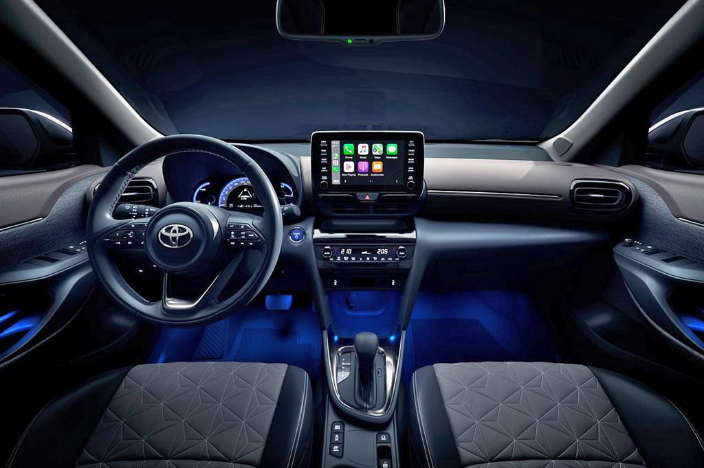 toyota-yaris-cross_05