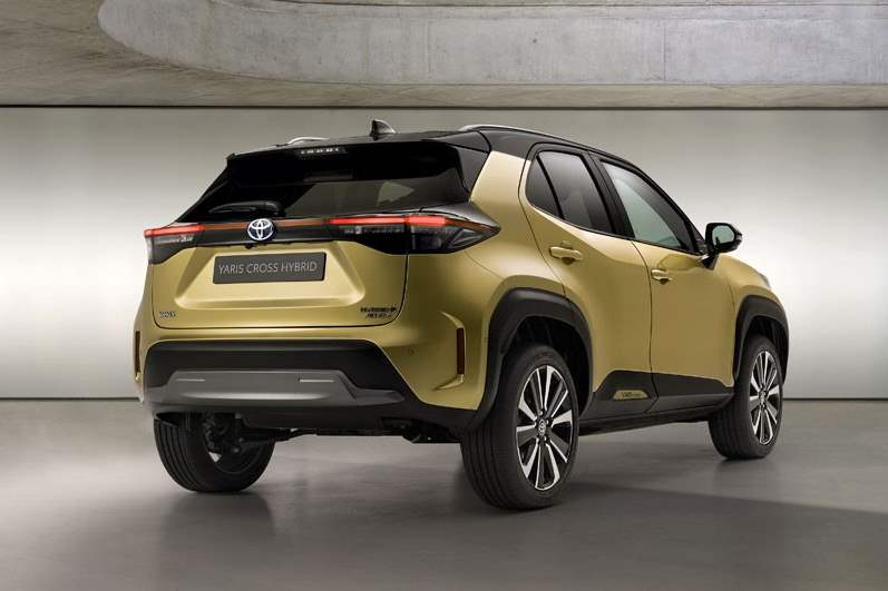 toyota-yaris-cross_07