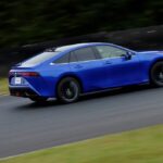 Toyota Mirai_01