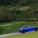 Toyota Mirai_02