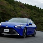 Toyota Mirai_03