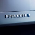 Toyota Mirai_04