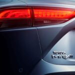 Toyota Mirai_05