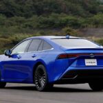 Toyota Mirai_06