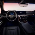 Toyota Mirai_07