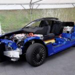 Toyota Mirai_08