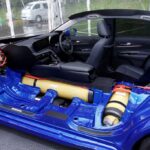 Toyota Mirai_09
