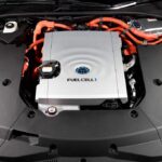 Toyota Mirai_11