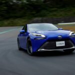 Toyota Mirai_12