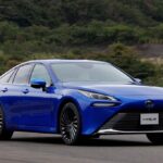 Toyota Mirai_13