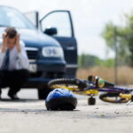 Traffic accidents in Europe 11