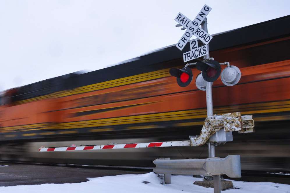 trains_ 03