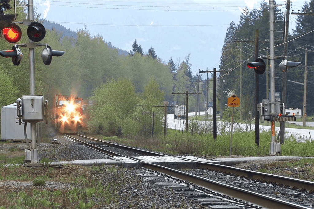 trains_ 05
