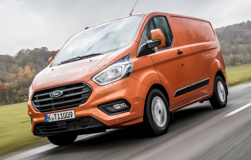 Transit_Custom_Trend_002 (1)