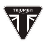 triumph-01-02