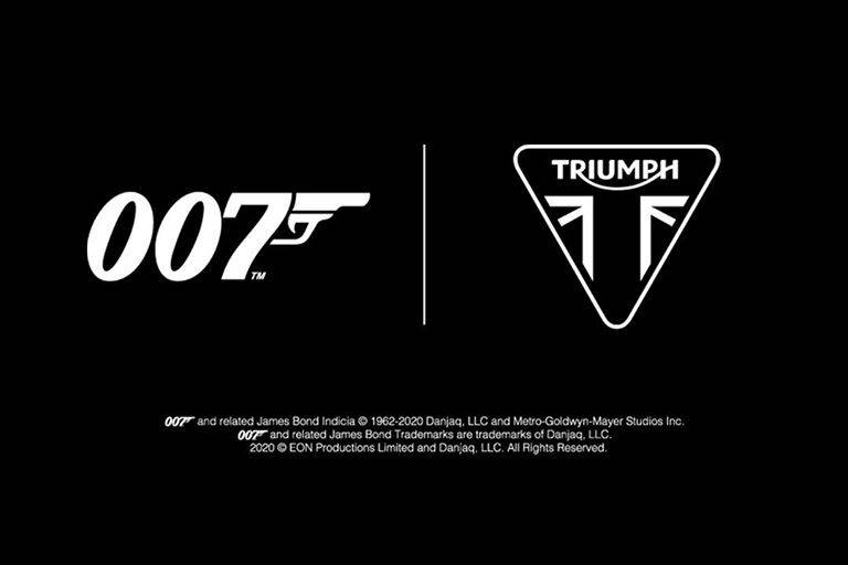 Triumph-Bond-Partnership