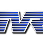 TVR Celebrates 70 years 13