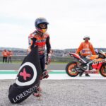 Valencia_Lorenzo