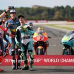 Valencia_WorldChampions_2019